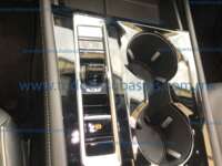 Volkswagen Teramont 2024 5p Highline L4/2.0/T Tiptronic IMG_3493