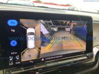 Volkswagen Teramont 2024 5p Highline L4/2.0/T Tiptronic IMG_3492