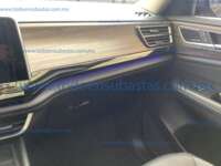 Volkswagen Teramont 2024 5p Highline L4/2.0/T Tiptronic IMG_3494