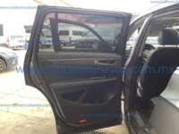 Volkswagen Teramont 2024 5p Highline L4/2.0/T Tiptronic IMG_3496