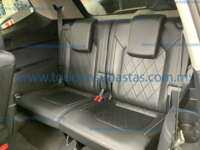 Volkswagen Teramont 2024 5p Highline L4/2.0/T Tiptronic IMG_3498