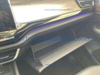 Volkswagen Teramont 2024 5p Highline L4/2.0/T Tiptronic IMG_3495