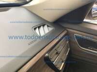 Volkswagen Teramont 2024 5p Highline L4/2.0/T Tiptronic IMG_3500