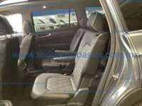 Volkswagen Teramont 2024 5p Highline L4/2.0/T Tiptronic IMG_3497