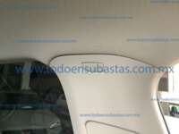 Volkswagen Teramont 2024 5p Highline L4/2.0/T Tiptronic IMG_3501