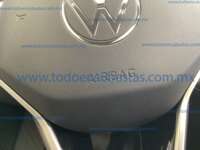 Volkswagen Teramont 2024 5p Highline L4/2.0/T Tiptronic IMG_3499