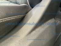 Volkswagen Teramont 2024 5p Highline L4/2.0/T Tiptronic IMG_3503