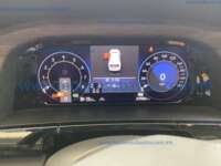 Volkswagen Teramont 2024 5p Highline L4/2.0/T Tiptronic IMG_3482