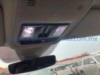 Volkswagen Teramont 2024 5p Highline L4/2.0/T Tiptronic IMG_3484