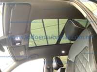 Volkswagen Teramont 2024 5p Highline L4/2.0/T Tiptronic IMG_3486