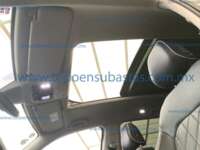 Volkswagen Teramont 2024 5p Highline L4/2.0/T Tiptronic IMG_3487