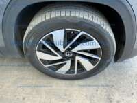 Volkswagen Teramont 2024 5p Highline L4/2.0/T Tiptronic IMG_4967