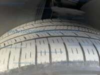 Volkswagen Teramont 2024 5p Highline L4/2.0/T Tiptronic IMG_4970