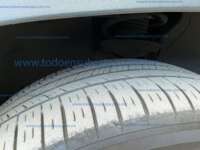 Volkswagen Teramont 2024 5p Highline L4/2.0/T Tiptronic IMG_4985