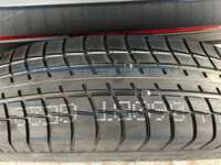 Volkswagen Teramont 2024 5p Highline L4/2.0/T Tiptronic IMG_4960