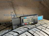 Volkswagen Teramont 2024 5p Highline L4/2.0/T Tiptronic IMG_4976