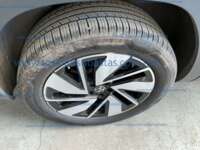 Volkswagen Teramont 2024 5p Highline L4/2.0/T Tiptronic IMG_4972