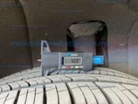 Volkswagen Teramont 2024 5p Highline L4/2.0/T Tiptronic IMG_4981