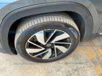 Volkswagen Teramont 2024 5p Highline L4/2.0/T Tiptronic IMG_4982