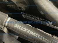 Volkswagen Teramont 2024 5p Highline L4/2.0/T Tiptronic IMG_3509