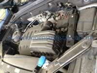 Volkswagen Teramont 2024 5p Highline L4/2.0/T Tiptronic IMG_3507