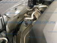 Volkswagen Teramont 2024 5p Highline L4/2.0/T Tiptronic IMG_3508