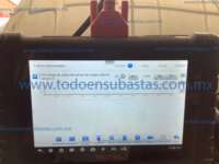 Volkswagen Teramont 2024 5p Highline L4/2.0/T Tiptronic IMG_3523