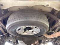 Chevrolet Express Cargo Van 2015 5p, 15 Pasageros; C, V8, 6,0L, AUT 2015 Chevrolet Express Cargo Van Venta Cajuela 2