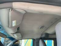 Chevrolet Express Cargo Van 2015 5p, 15 Pasageros; C, V8, 6,0L, AUT 2015 Chevrolet Express Cargo Van Venta Interiores 18