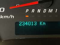 Chevrolet Express Cargo Van 2015 5p, 15 Pasageros; C, V8, 6,0L, AUT 2015 Chevrolet Express Cargo Van Venta Interiores 3