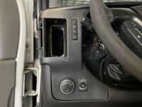 Chevrolet Express Cargo Van 2015 5p, 15 Pasageros; C, V8, 6,0L, AUT 2015 Chevrolet Express Cargo Van Venta Interiores 5