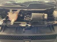 Chevrolet Express Cargo Van 2015 5p, 15 Pasageros; C, V8, 6,0L, AUT 2015 Chevrolet Express Cargo Van Venta Motor 2