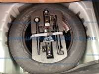 Volkswagen Taigun 2023 5p Highline L3/1.0/T Tiptronic 2023 Volkswagen Taigun Ingreso Cajuela 2