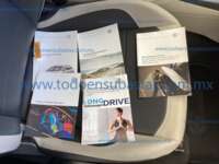 Volkswagen Taigun 2023 5p Highline L3/1.0/T Tiptronic 2023 Volkswagen Taigun Ingreso Documentos 0