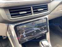 Volkswagen Taigun 2023 5p Highline L3/1.0/T Tiptronic 2023 Volkswagen Taigun Ingreso Interiores 12