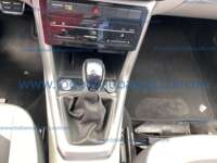 Volkswagen Taigun 2023 5p Highline L3/1.0/T Tiptronic 2023 Volkswagen Taigun Ingreso Interiores 15