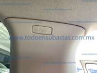 Volkswagen Taigun 2023 5p Highline L3/1.0/T Tiptronic 2023 Volkswagen Taigun Ingreso Interiores 23