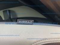 Volkswagen Taigun 2023 5p Highline L3/1.0/T Tiptronic 2023 Volkswagen Taigun Ingreso Interiores 24