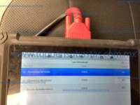 Volkswagen Taigun 2023 5p Highline L3/1.0/T Tiptronic 2023 Volkswagen Taigun Ingreso Interiores 5