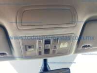 Volkswagen Taigun 2023 5p Highline L3/1.0/T Tiptronic 2023 Volkswagen Taigun Ingreso Interiores 6