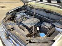 Volkswagen Taigun 2023 5p Highline L3/1.0/T Tiptronic 2023 Volkswagen Taigun Ingreso Motor 0