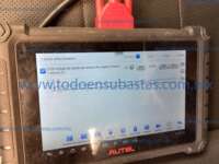 Volkswagen Taigun 2023 5p Highline L3/1.0/T Tiptronic 2023 Volkswagen Taigun Ingreso Motor 4