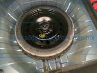 Chevrolet Onix 2023 4p LS L3/1.0/T Aut IMG_3576