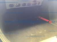 Chevrolet Onix 2023 4p LS L3/1.0/T Aut IMG_3561