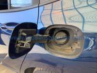 Chevrolet Onix 2023 4p LS L3/1.0/T Aut IMG_3562