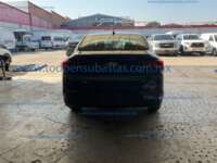 Chevrolet Onix 2023 4p LS L3/1.0/T Aut IMG_0438