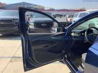 Chevrolet Onix 2023 4p LS L3/1.0/T Aut IMG_3529