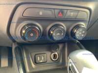 Chevrolet Onix 2023 4p LS L3/1.0/T Aut IMG_3539