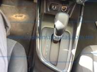 Chevrolet Onix 2023 4p LS L3/1.0/T Aut IMG_3540