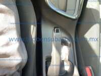 Chevrolet Onix 2023 4p LS L3/1.0/T Aut IMG_3541